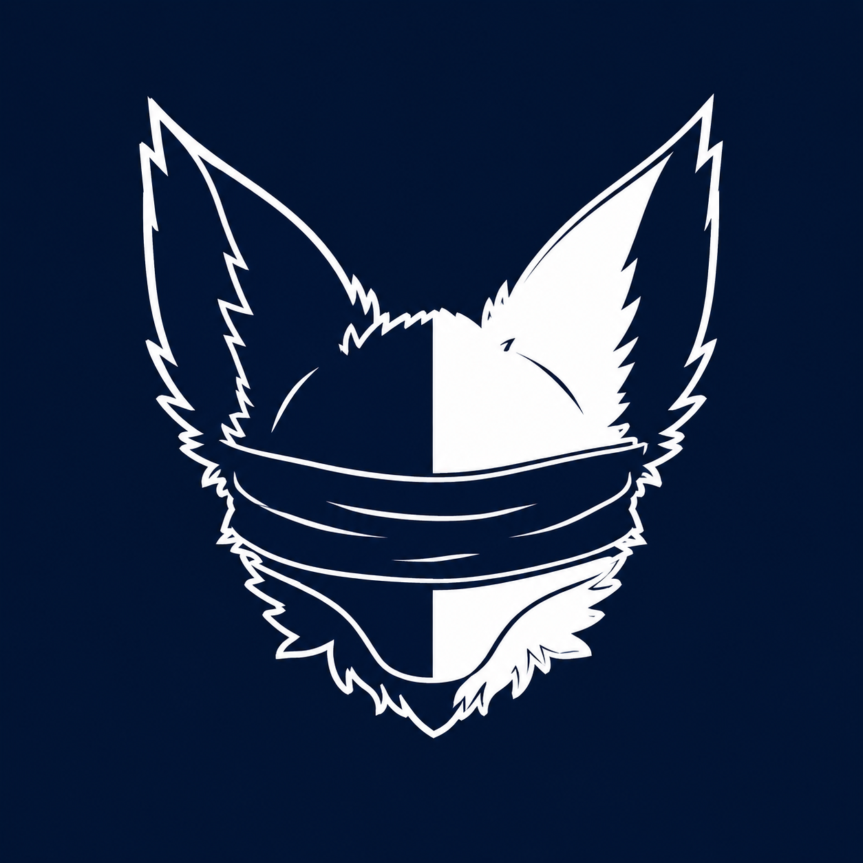 PhantomFox